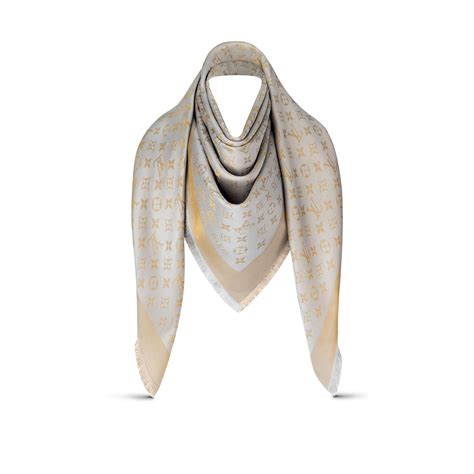 lv wrappin|Monogram Blanket Shawl .